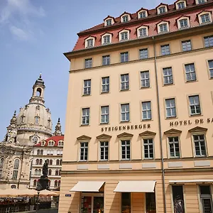 https://steigenberger-hotel-de-saxe.dresdenhotels.net