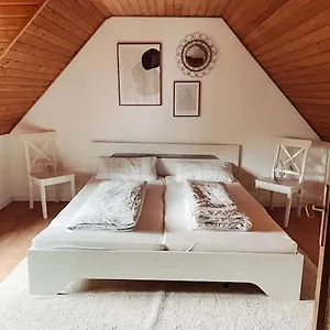 Apartment *top*+allgaeu*familie*netflix*mit Garten & *ps4*