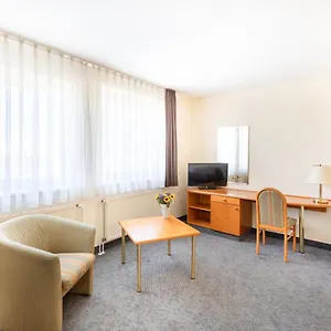 Hotel Acora Living The ***
