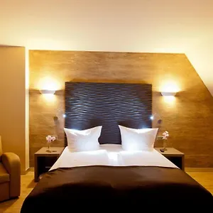 Artim 4* Berlín