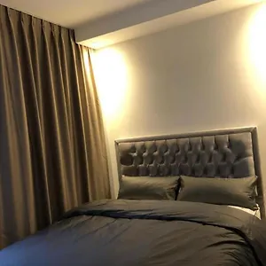 https://budget-rooms-just-for-sleeping.topcolognehotels.com