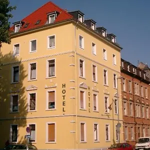 Classic 3* Heidelberg
