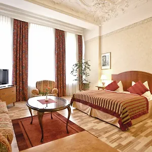 Safestay Kurfurstendamm 3* Berlín