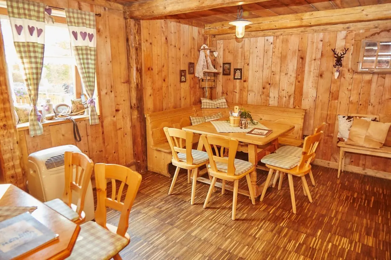 Hotel Am Kamin Kaufbeuren 3*,  Germany